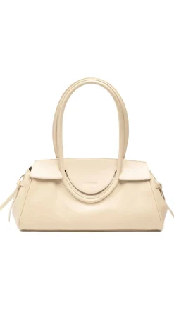 Maude Shoulder Bag