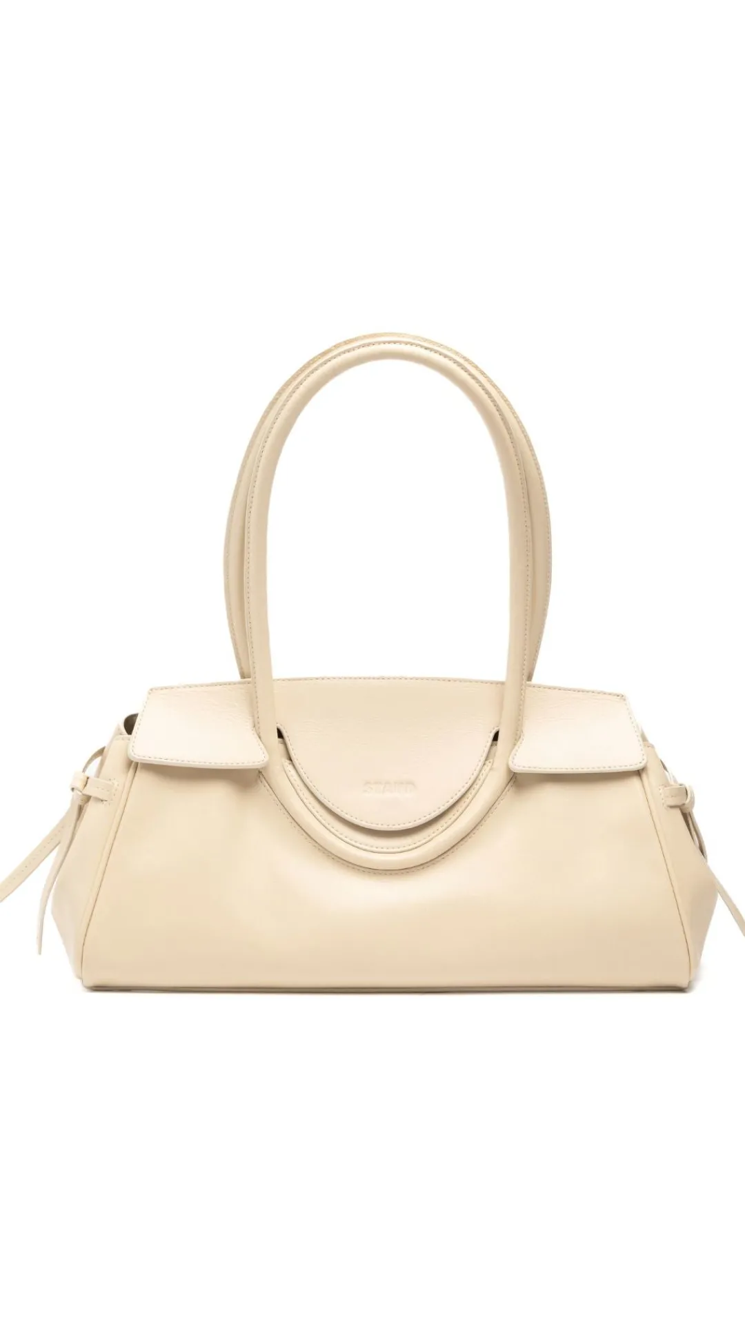 Maude Shoulder Bag