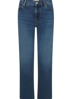 Mellow Jeans in Canals