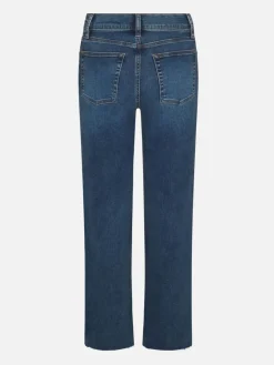 Mellow Jeans in Canals