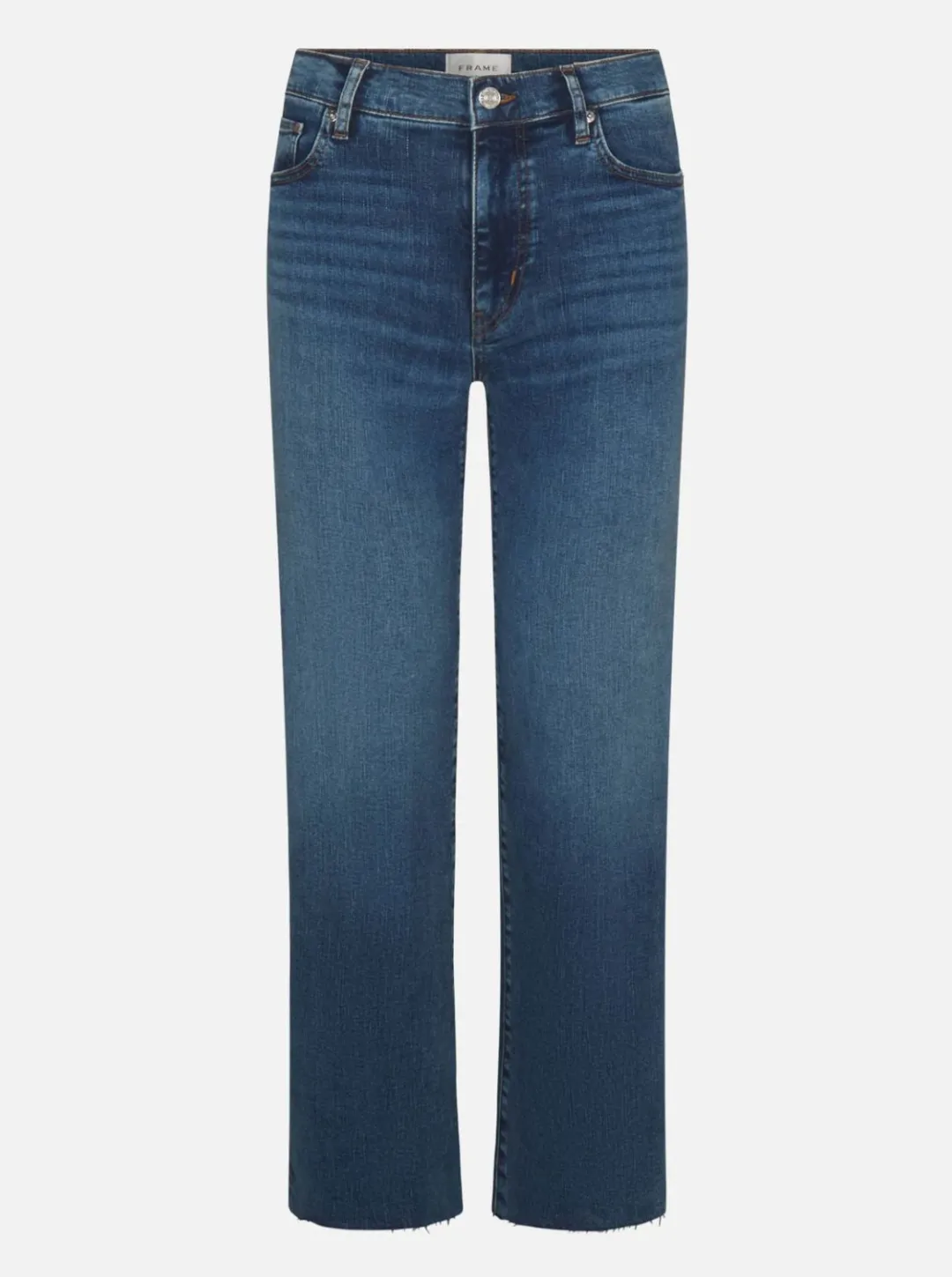 Mellow Jeans in Canals