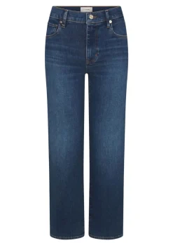 Mellow Jeans in Solace