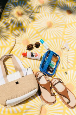 Merida Charm Necklace