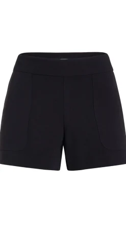 Mia Short