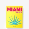 Miami Beach Book