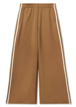 Mikos Wide Leg Pant