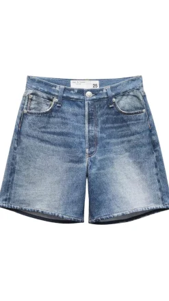 Miramar Kaia Short