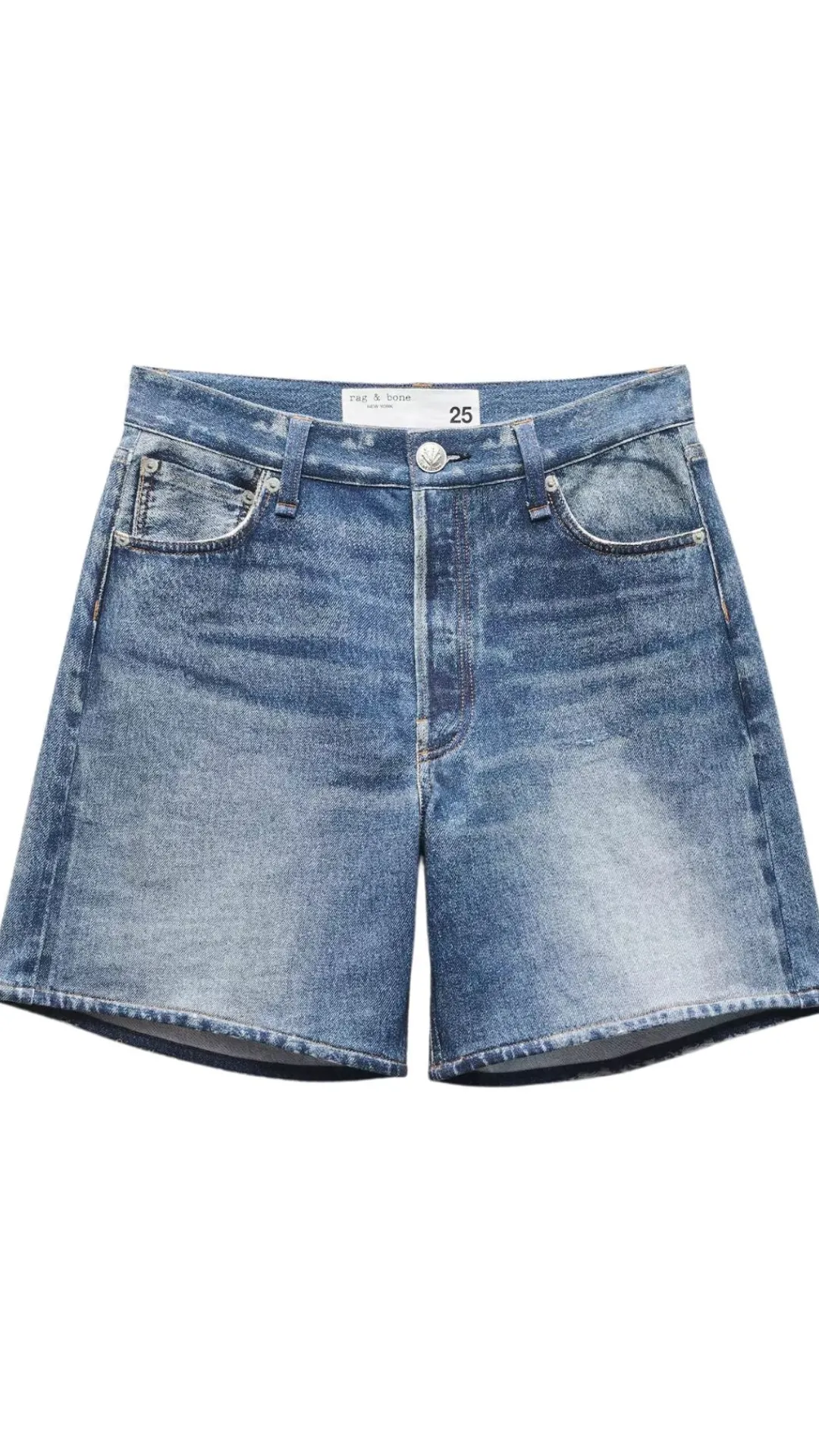 Miramar Kaia Short