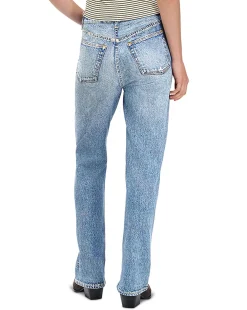 Miramar Shea Straight Pant