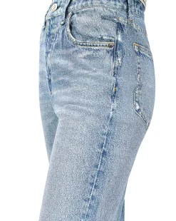 Miramar Shea Straight Pant