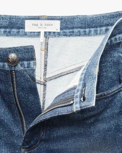 Miramar Sofie Ankle Pant