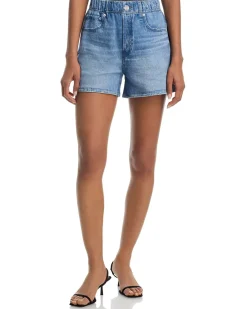 Miramar Terry Walking Short