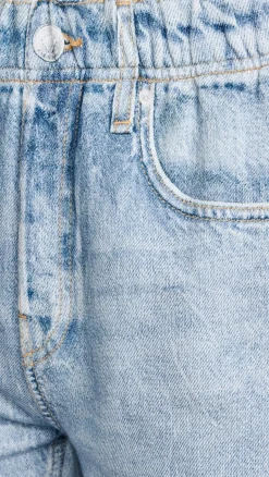 Miramar Walking Short