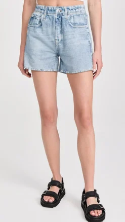 Miramar Walking Short