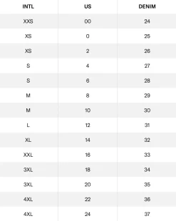 Miramar Walking Short