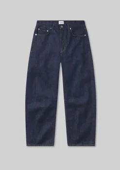 Miro Jeans in Amherst