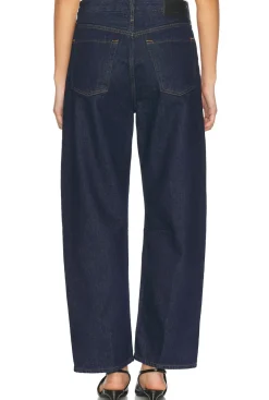 Miro Jeans in Amherst