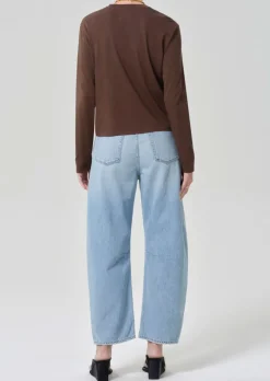 Miro Jeans in Ritual