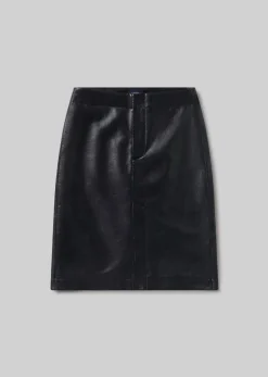 Nara Pencil Skirt