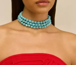 Nora Choker