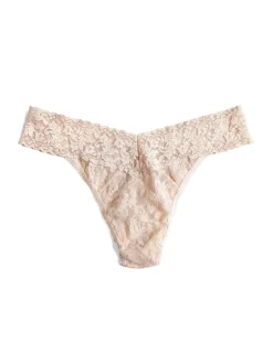 Original Rise Thong Chai