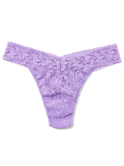 Original Rise Thong Love Potion