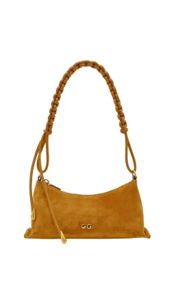 Osa Shoulder Bag