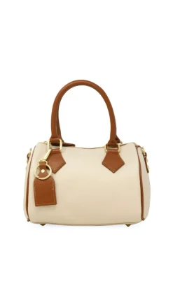 Palermo Small Tote