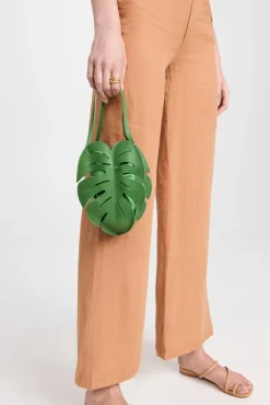 Palm Bag