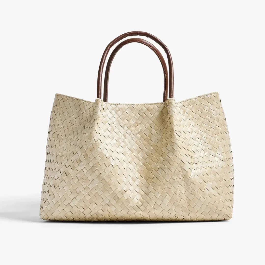Petite Simone Bag