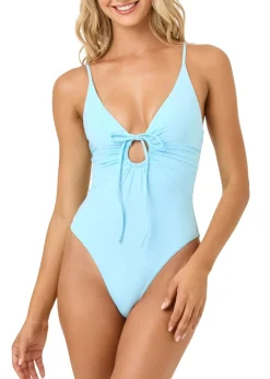 Piper One Piece Classic