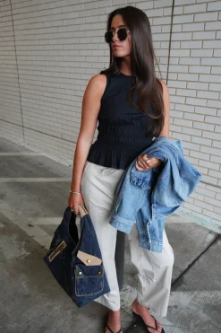 Platform Lily Sandals