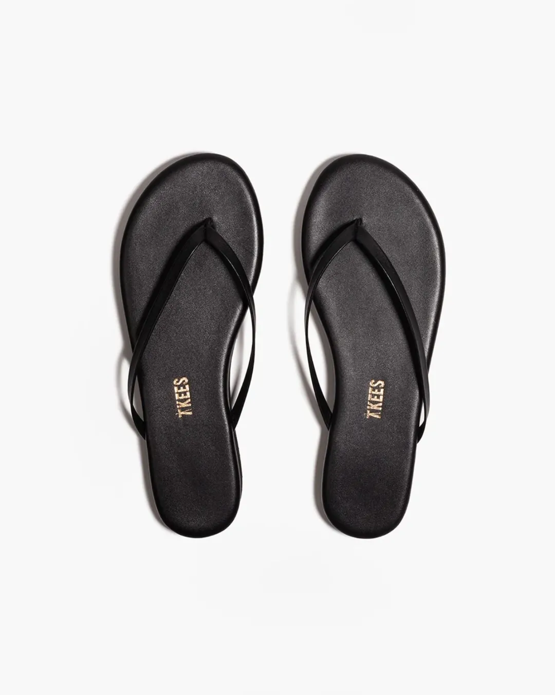 Platform Lily Sandals