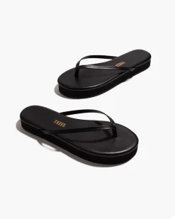 Platform Lily Sandals