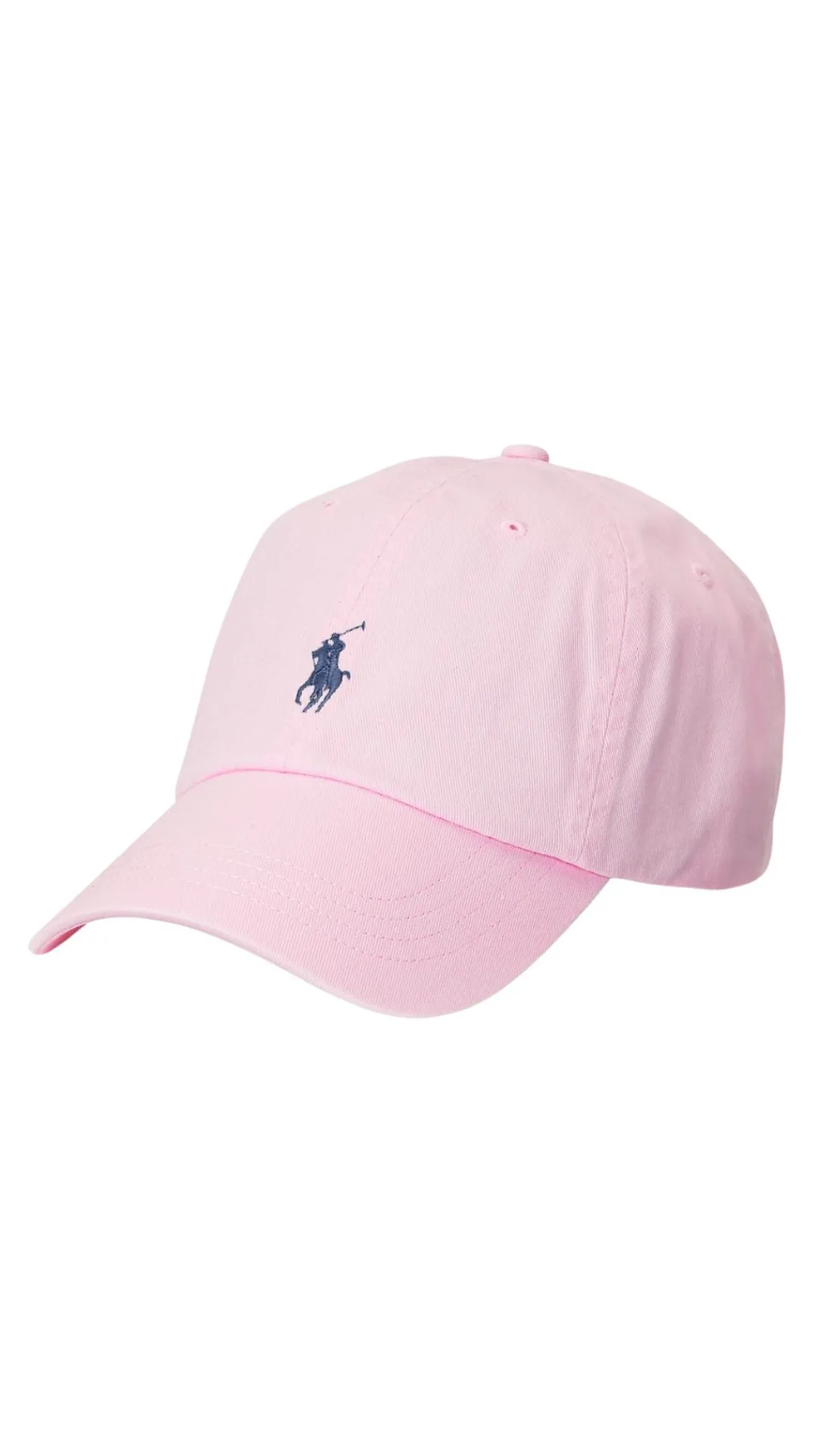 Polo Sport Cap