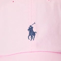 Polo Sport Cap