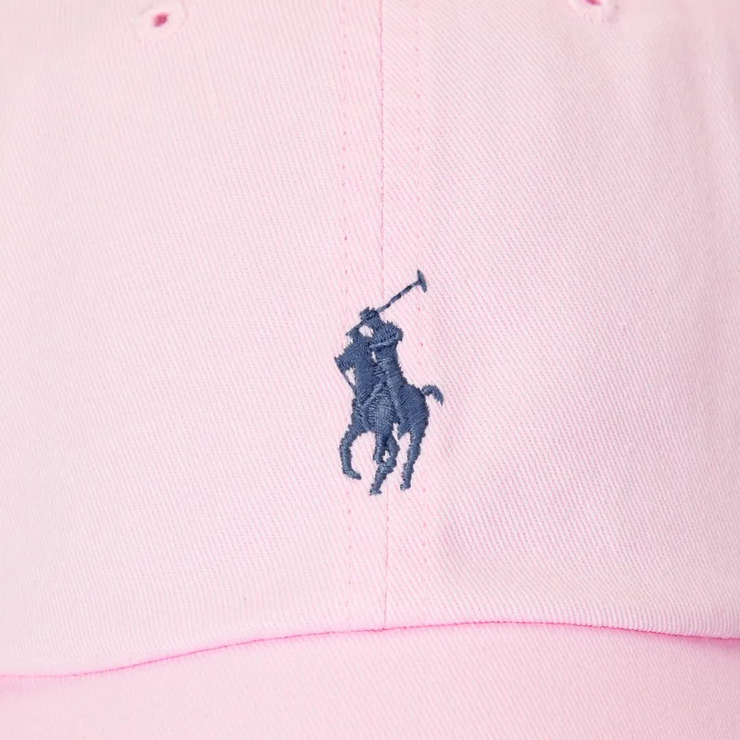 Polo Sport Cap