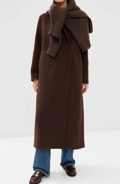 Rachel Woven Leather Loafer