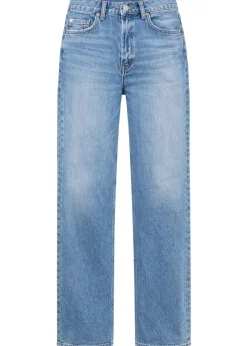 Ren 32" Jeans in Measure