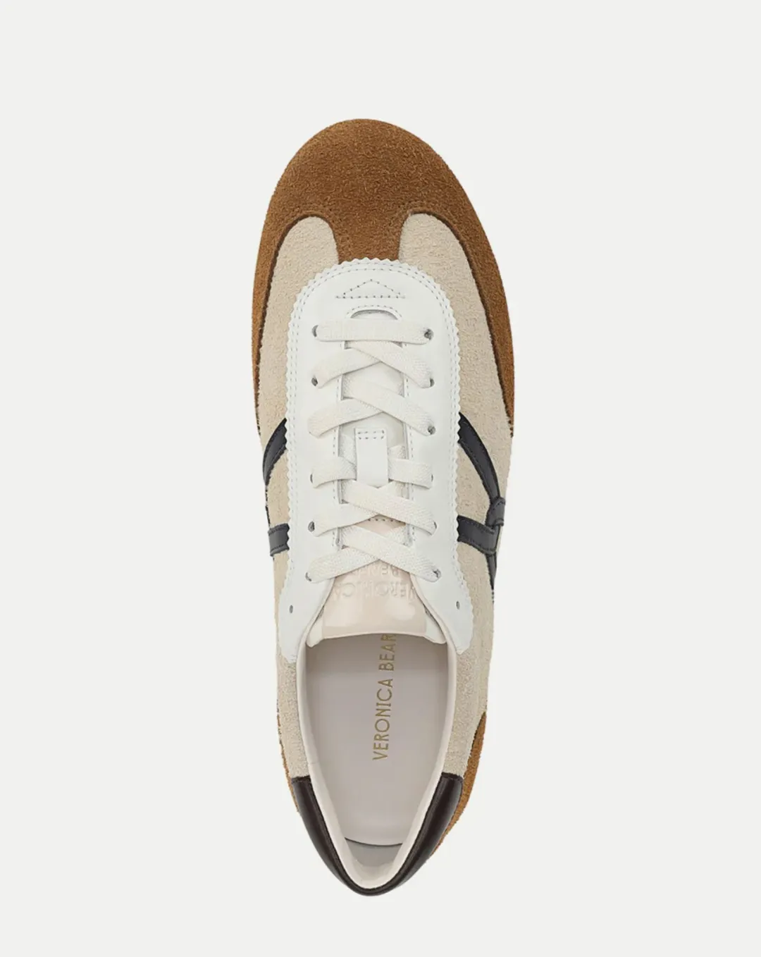 Riviera Sneaker