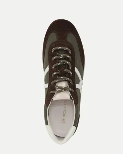 Riviera Sneaker