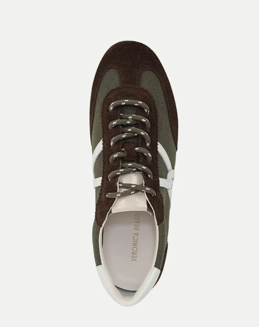 Riviera Sneaker