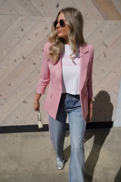 50's Boxy Tee Kiss Me