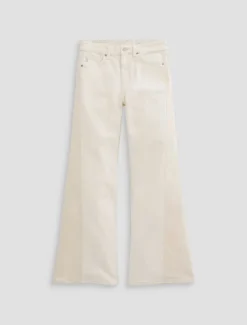 Saige Wide Leg Jeans