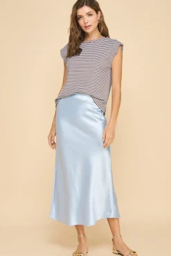 Salome Skirt