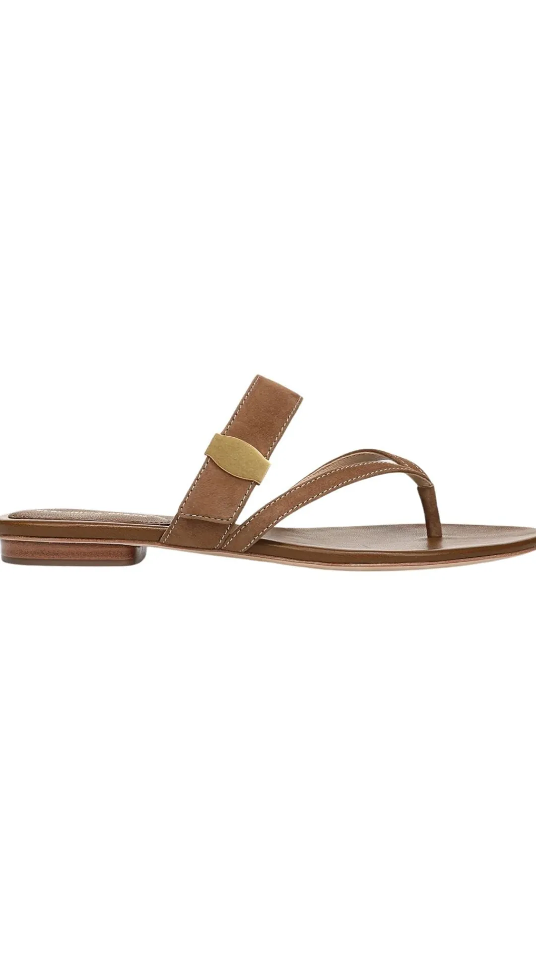 Salva Dash Sandal