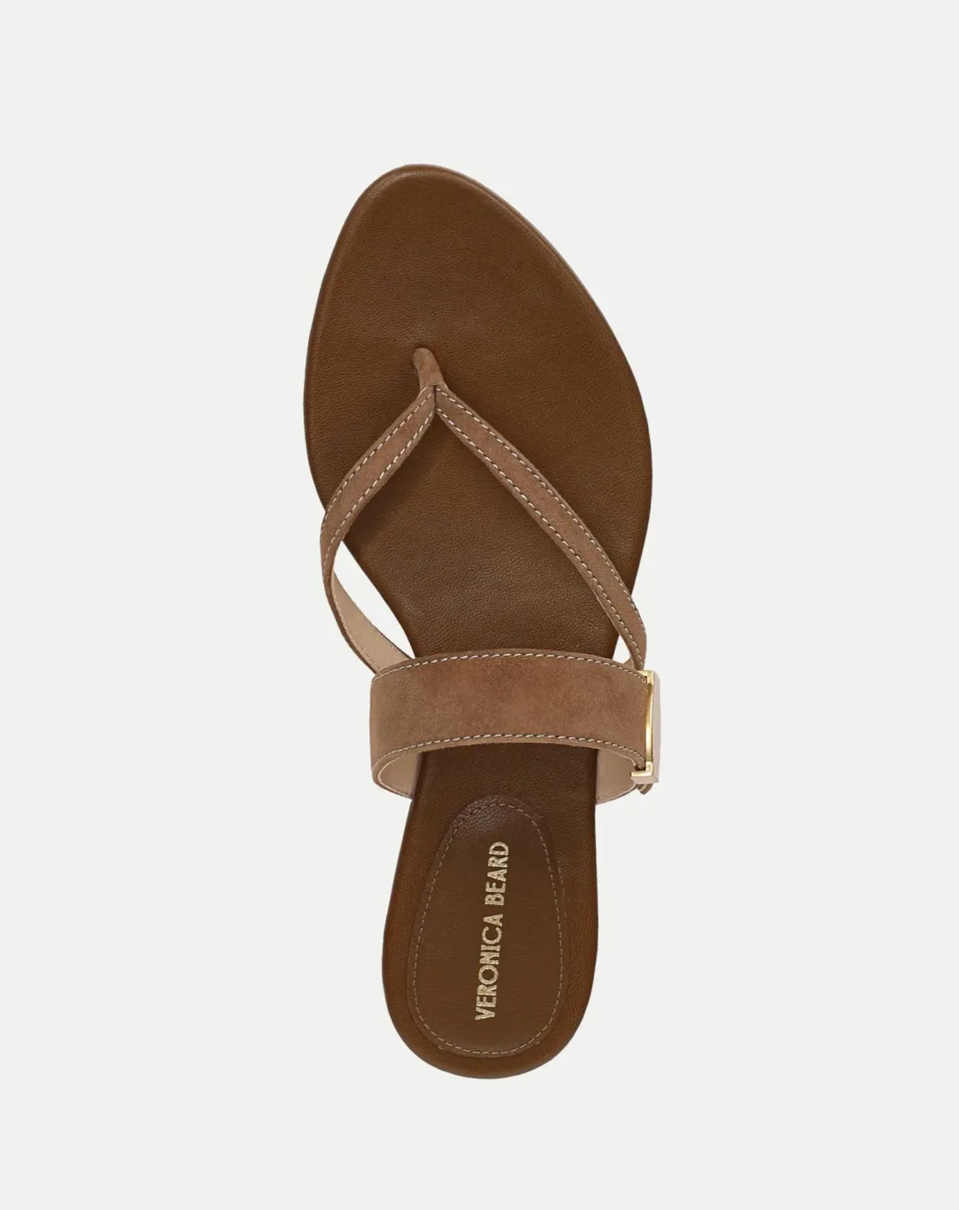 Salva Dash Sandal