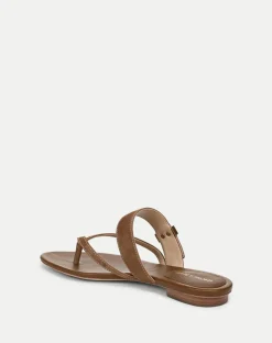 Salva Dash Sandal