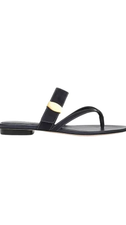 Salva Dash Sandal