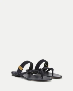 Salva Dash Sandal